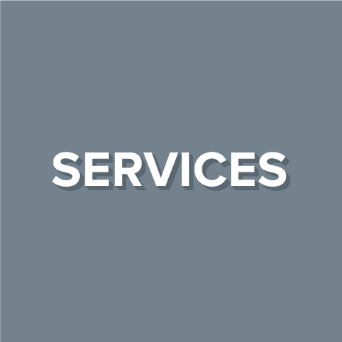 Sprayer Sales, Rentals and Repairs